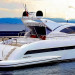 Mangusta 72